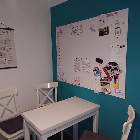 Ferienwohnung Dahme Berlin Am Wasser Extérieur photo