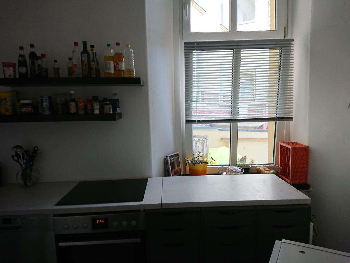 Ferienwohnung Dahme Berlin Am Wasser Extérieur photo