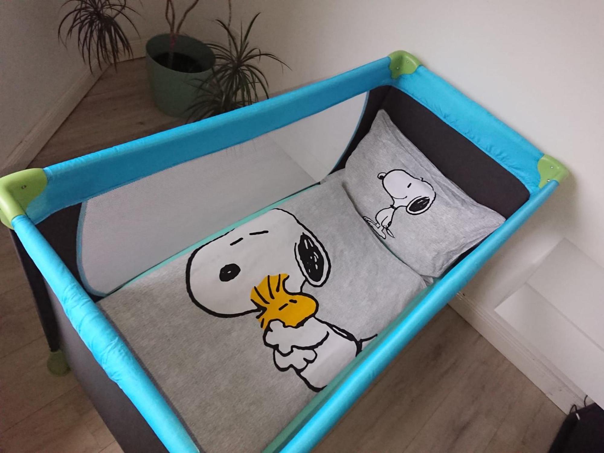 Ferienwohnung Dahme Berlin Am Wasser Extérieur photo