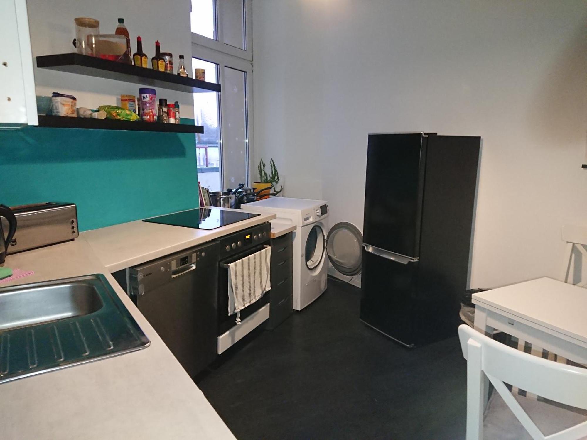 Ferienwohnung Dahme Berlin Am Wasser Extérieur photo