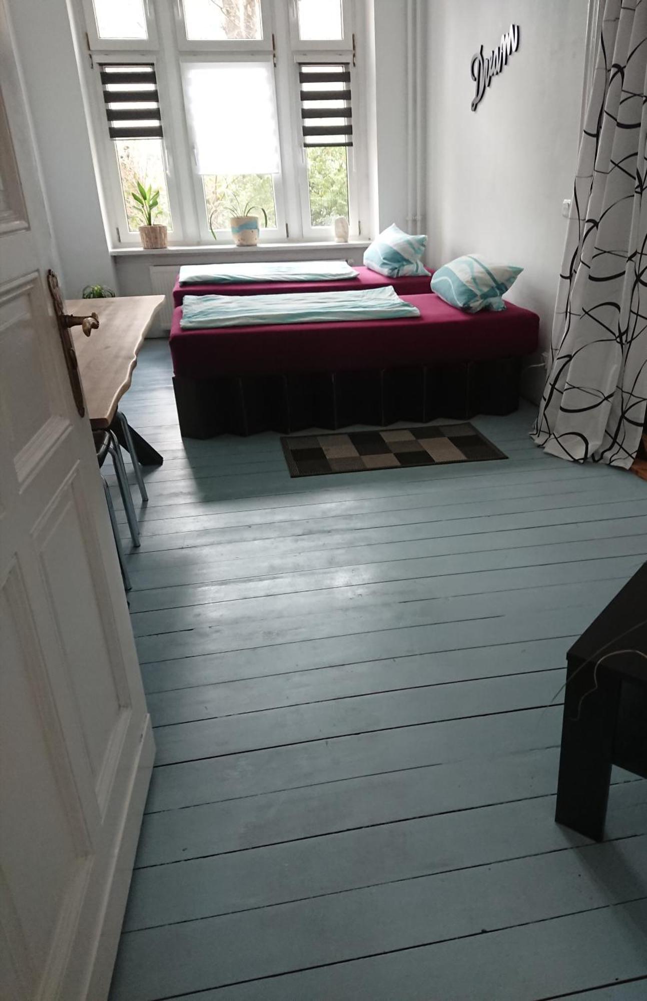 Ferienwohnung Dahme Berlin Am Wasser Extérieur photo